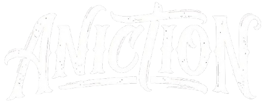 Aniction