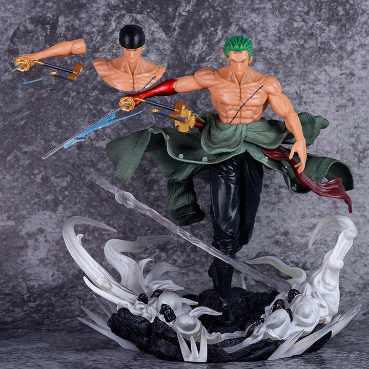 anime-figures-online