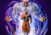 collectible-anime-figures