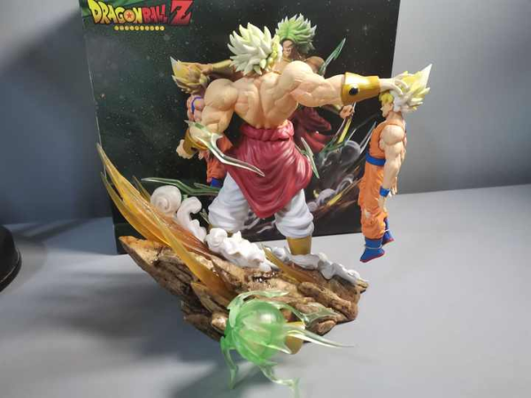 drag-on-ball-20cm-broli-vs-son-goku-anime-figure