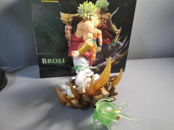 drag-on-ball-20cm-broli-vs-son-goku-anime-figure