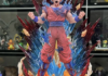 dragon-ball-z-anime-action-figures