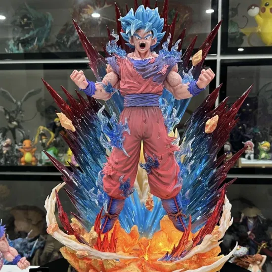 dragon-ball-z-anime-action-figures