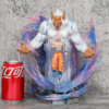 high-quality-dbz-goku-vegeta-gorilla-pvc-action-figures-12-6inch-gk-model-with-luminous-features