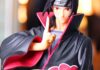 itachi-action-figure-by-aniction-best-premium-quality-anime-action-figures-in-india