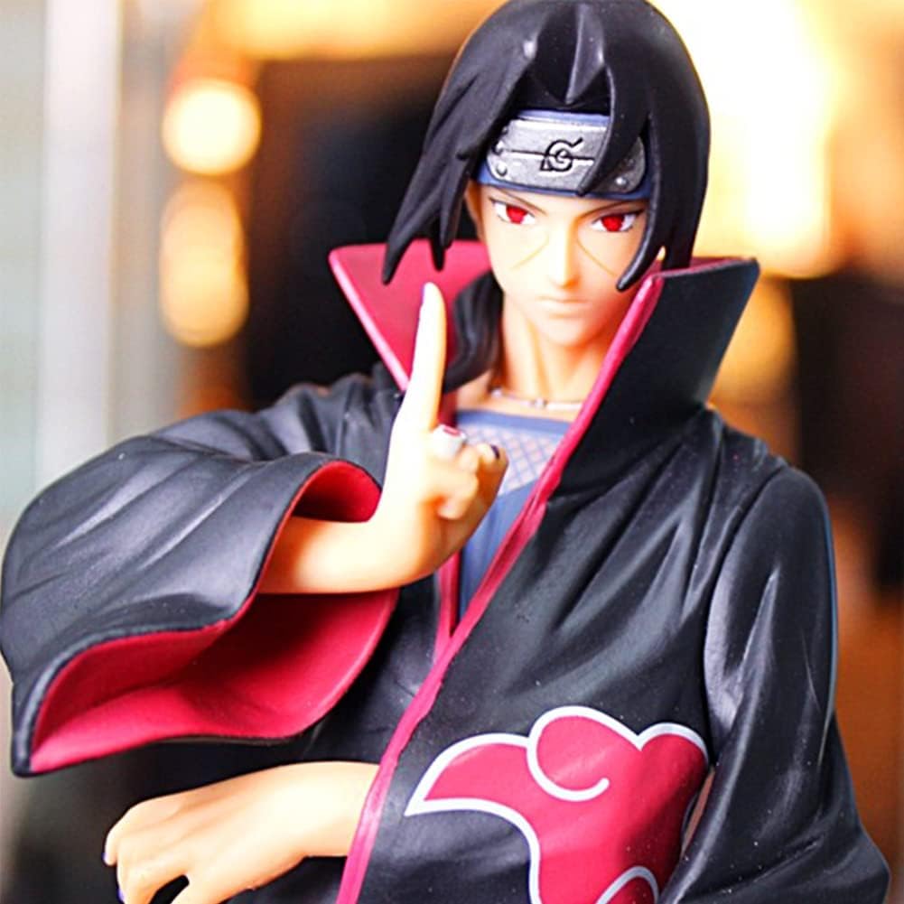 itachi-action-figure-by-aniction-best-premium-quality-anime-action-figures-in-india