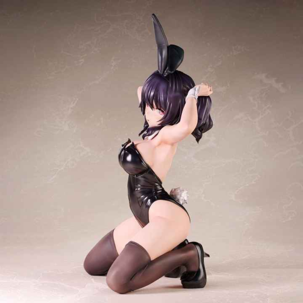 mocha-chan-bunny-girl-anime-action-figure