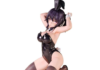 mocha-chan-bunnygirl-hot-anime-action-figure