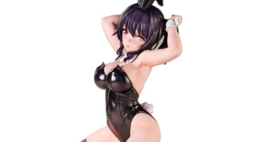 mocha-chan-bunnygirl-hot-anime-action-figure