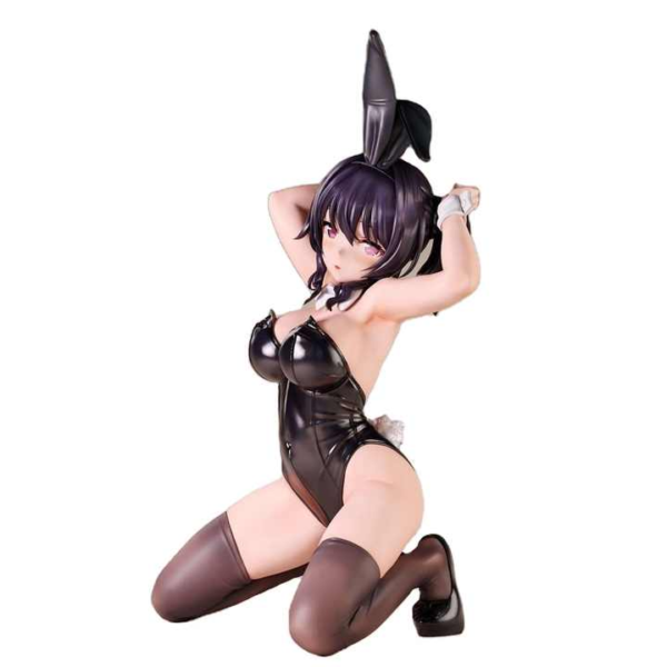 mocha-chan-bunnygirl-hot-anime-action-figure