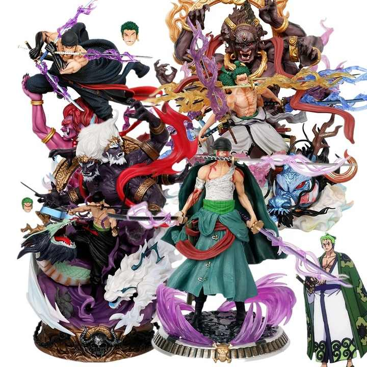 rare-anime-action-figures