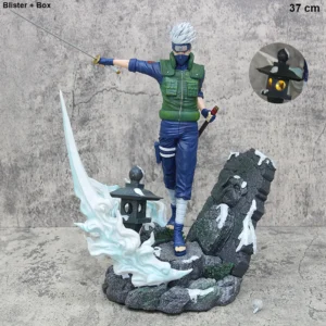 kakashi-action-figure-37cm-naruto-premium-toy-aniction