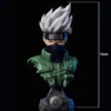 kakashi-bust-figure-16cm-naruto-anime-statue-aniction