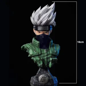 kakashi-bust-figure-16cm-naruto-anime-statue-aniction