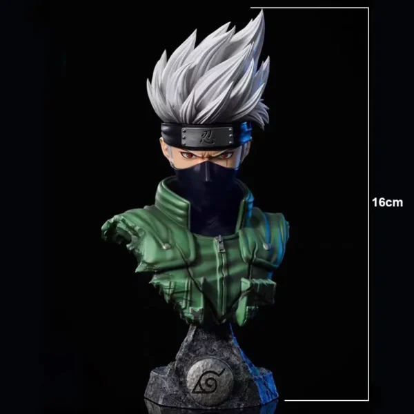 kakashi-bust-figure-16cm-naruto-anime-statue-aniction
