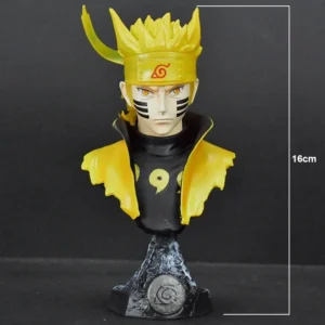 naruto-sage-bust-16cm-pvc-anime-figure-aniction