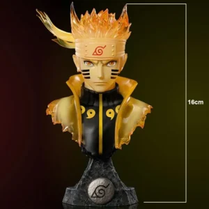 naruto-sage-mode-bust-figure-16cm-anime-statue-aniction